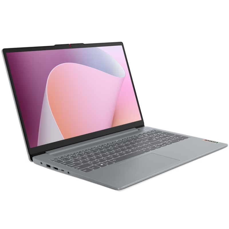 pc-portable-lenovo-ideapad-slim-3-15amn8-ryzen-5-7520u-8-go-windows-11-gris-1.png