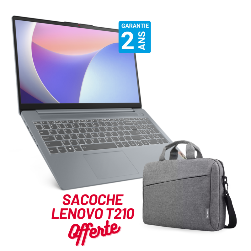 pc-portable-lenovo-ideapad-slim-3-15iah8-i5-12450h-16-go-512-go-ssd-gris-avec-sacoche-lenovo-offerte-1.png