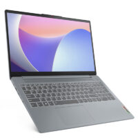 Pc Portable Lenovo Ideapad Slim 3 15IAN8 I3 N305 8Go 256Go SSD – Gris- 82XB006DFG Tunisie