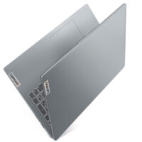 Pc Portable Lenovo Ideapad Slim 3 15IAN8 I3 N305 8Go 256Go SSD – Gris- 82XB006DFG Tunisie