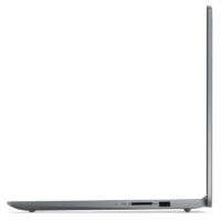 Pc Portable Lenovo Ideapad Slim 3 15IAN8 I3 N305 8Go 256Go SSD – Gris- 82XB006DFG Tunisie