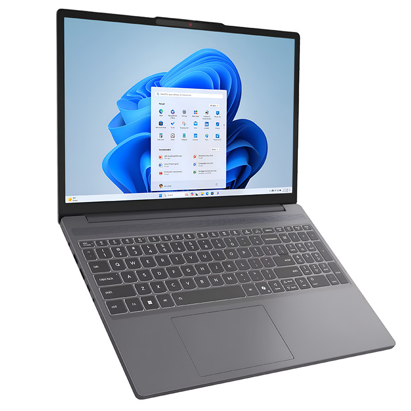 pc-portable-lenovo-ideapad-slim-3-15irh10-i5-13gen-16go-512go-ssd-1.jpg