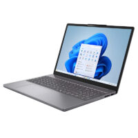 Pc Portable Lenovo Ideapad Slim 3 15IRH10 I5 13è Gén 16go 512go Ssd- Gris – 83K100C1FG Tunisie