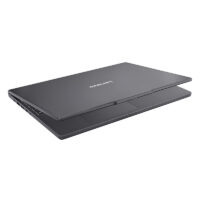 Pc Portable Lenovo Ideapad Slim 3 15IRH10 I5 13è Gén 16go 512go Ssd- Gris – 83K100C1FG Tunisie