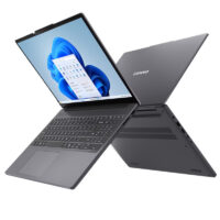 Pc Portable Lenovo Ideapad Slim 3 15IRH10 I5 13è Gén 16go 512go Ssd- Gris – 83K100C1FG Tunisie