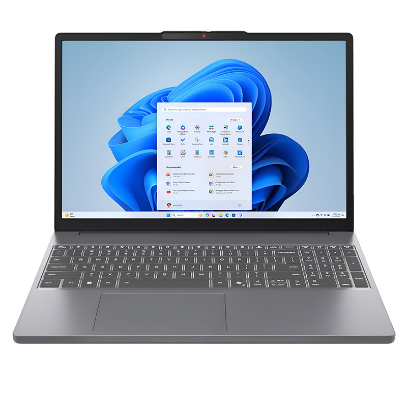 pc-portable-lenovo-ideapad-slim-3-15irh10-i5-13gen-16go-512go-ssd.jpg