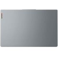 Pc Portable Lenovo Ideapad Slim 3 15IRH8 I5 13è Gén 16go 512go Ssd- Gris – 83EM00GMFG Tunisie