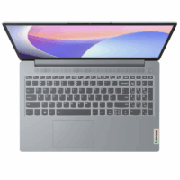 Pc Portable Lenovo Ideapad Slim 3 15IRU8 I3 13Gen 8go 256go Ssd – Gris- 82X700CJFG Tunisie