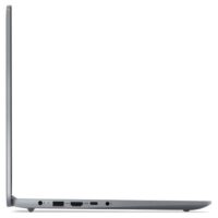 Pc Portable Lenovo Ideapad Slim 3 15IRU8 I3 13Gen 8go 256go Ssd – Gris- 82X700CJFG Tunisie