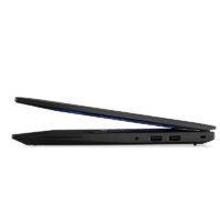 Pc Portable Lenovo ThinkPad L16 Gen 2 Ultra 7 255U 16 Go 512 Go SSD Noir – 21SA000QFE Tunisie