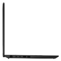Pc Portable Lenovo ThinkPad L16 Gen 2 Ultra 7 255U 16 Go 512 Go SSD Noir – 21SA000QFE Tunisie