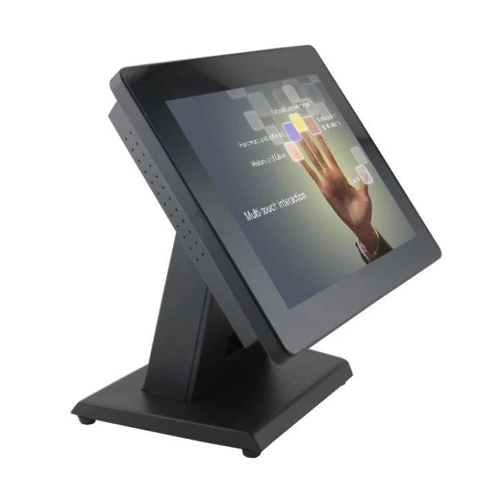 pos-cash-register-systems-touch-screen201812051144473565266.webp