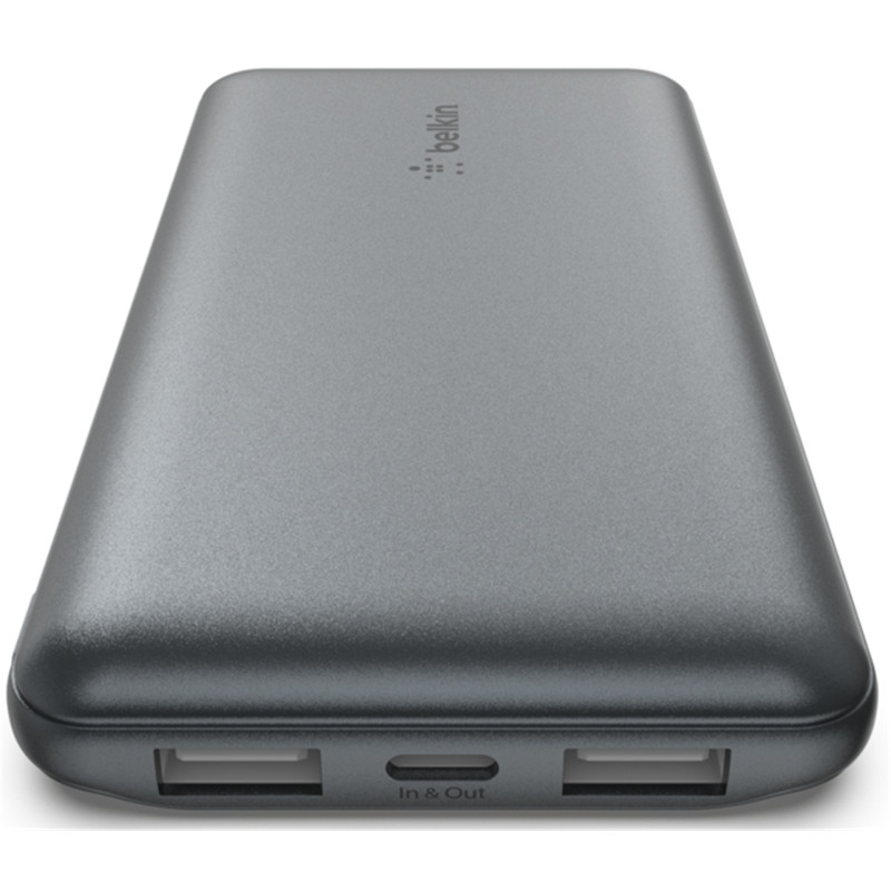 power-bank-boostcharge-3-ports-10k-gris-1.jpg