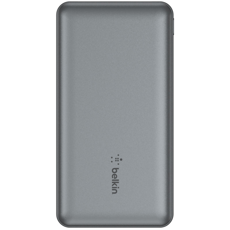 power-bank-boostcharge-3-ports-10k-gris-4.jpg