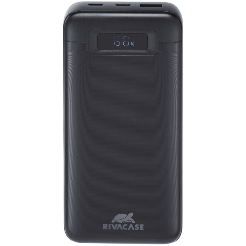 power-bank-rivacase-20000-mah-charge-ultra-rapide-pd-65w-noir.jpg