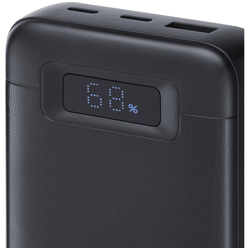 power-bank-rivacase-20000-mah-charge-ultra-rapide-pd-65w-noir1.jpg