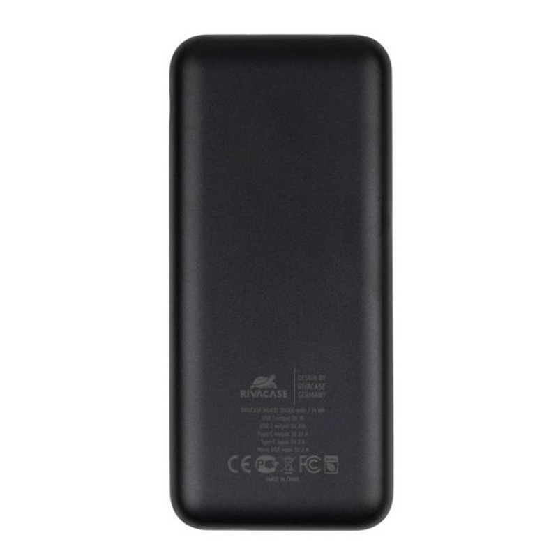 power-bank-rivacase-va2041-10000-mah-noir-1.jpg