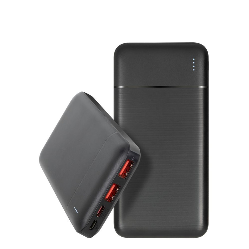power-bank-rivacase-va2101-10000-mah-noir-2.jpg