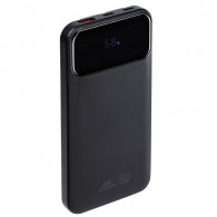 power-bank-rivacase-va2211-10000-mah-noir-1.jpg