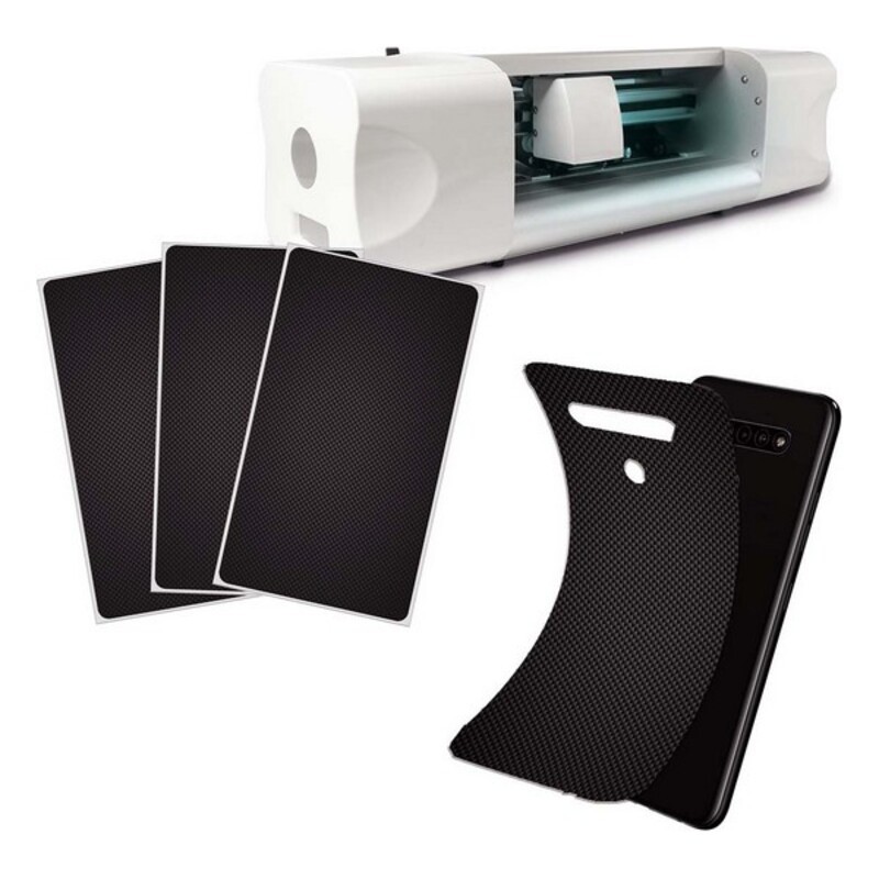protector-ksix-film-carbon-fiber-effect-negro-800x800-1.jpg