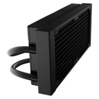 Refroidisseur Processeur Redragon CCW-1019 – Noir – CCW-1019-BK Tunisie
