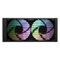 Refroidisseur Processeur Redragon CCW-1019 – Noir – CCW-1019-BK Tunisie