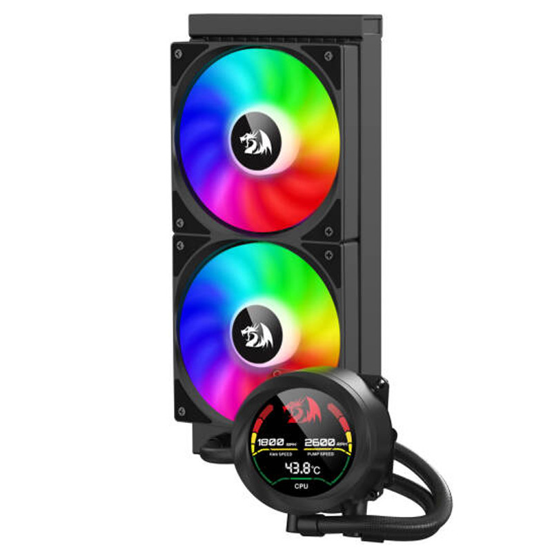 refroidisseur-processeur-redragon-ccw-1019-noir.jpg
