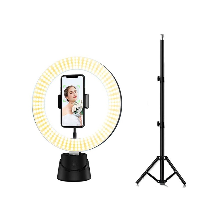 ring-light-live-show-b-40-bu.jpg