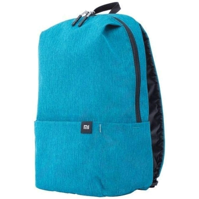 sac-a-dos-xiaomi-mi-casual-daypack-bleu-1.jpg