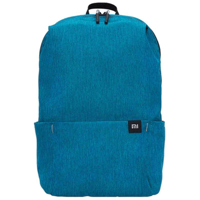 sac-a-dos-xiaomi-mi-casual-daypack-bleu.jpg