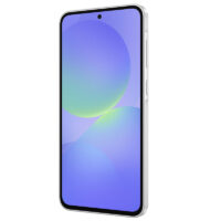 Smartphone Samsung Galaxy A36 5G 8Go 256Go – Blanc Tunisie