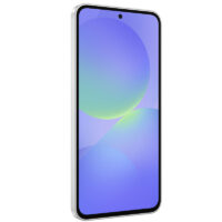 Smartphone Samsung Galaxy A36 5G 8Go 256Go – Blanc Tunisie