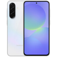 Smartphone Samsung Galaxy A36 5G 8Go 128Go – Lavender Tunisie