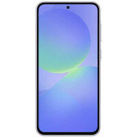 Smartphone Samsung Galaxy A36 5G 8Go 128Go – Lavender Tunisie