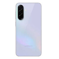 Smartphone Samsung Galaxy A36 5G 8Go 128Go – Lavender Tunisie