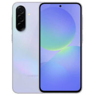 Smartphone Samsung Galaxy A36 5G 8Go 128Go – Lavender Tunisie