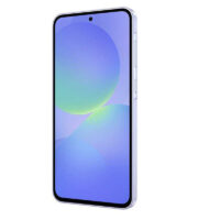 Smartphone Samsung Galaxy A36 5G 8Go 128Go – Lavender Tunisie