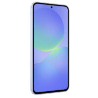 Smartphone Samsung Galaxy A36 5G 8Go 128Go – Lavender Tunisie