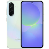 Smartphone Samsung Galaxy A36 5G 8Go 128Go – Lavender Tunisie