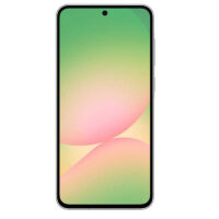 Smartphone Samsung Galaxy A56 5G 8Go 128Go -Gris Tunisie