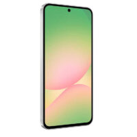 Smartphone Samsung Galaxy A56 5G 8Go 256Go -Gris Tunisie