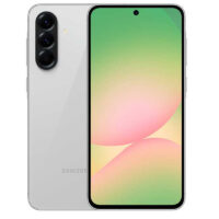 Smartphone Samsung Galaxy A36 5G 8Go 256Go – Vert Tunisie