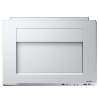 Scanner à Plat Epson WorkForce DS-50000 A3 – B11B204131 Tunisie
