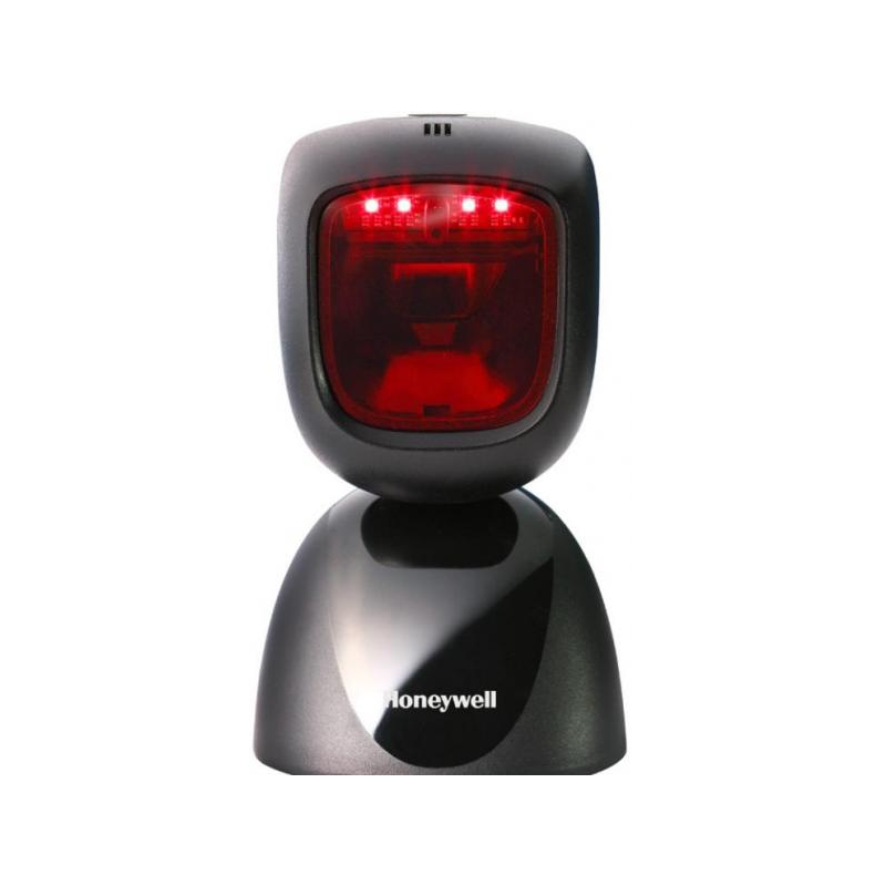 scanner-code-a-barres-honeywell-yj-hf600-1-2usb-noir.png