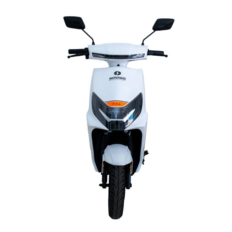 scooter-electrique-novago-pika-blanc-1.jpg