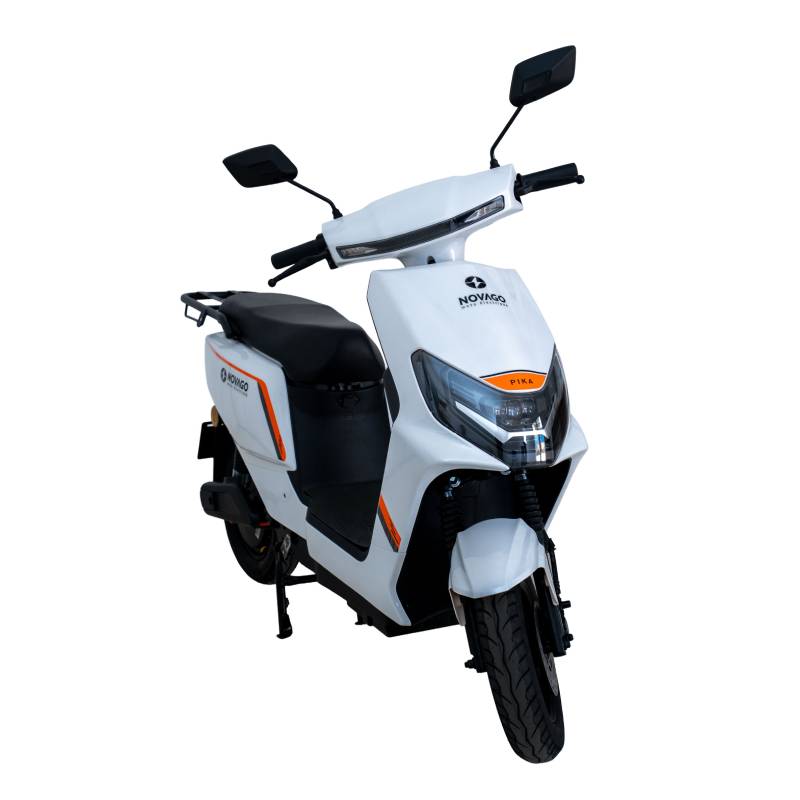 scooter-electrique-novago-pika-blanc-2.jpg