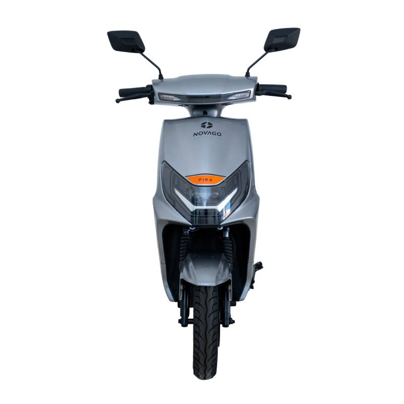 scooter-electrique-novago-pika-gris-2.jpg