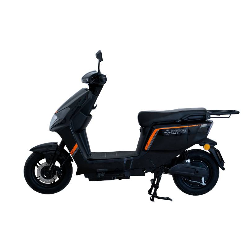 scooter-electrique-novago-pika-noir-1.jpg