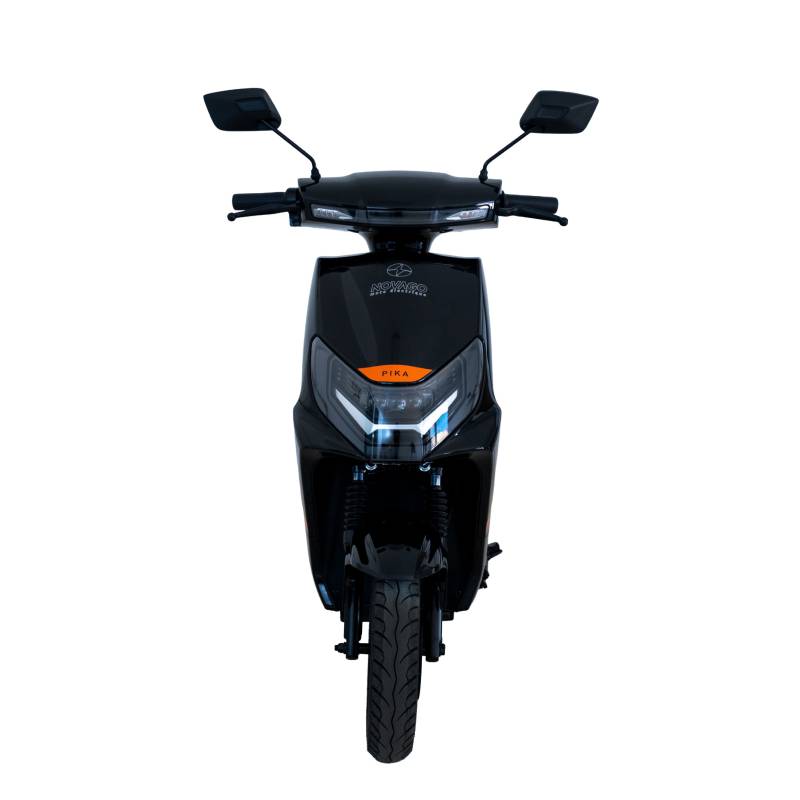 scooter-electrique-novago-pika-noir-2.jpg