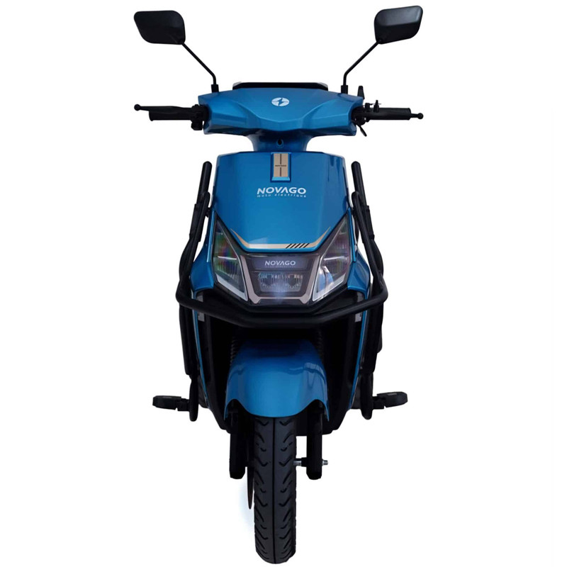 scooter-electrique-novago-swing-2400w-bleu-2.jpg